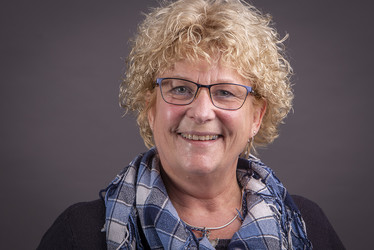 Birgit Schuster Birgit Schuster