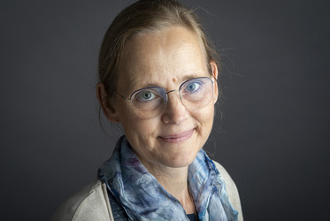 Karola Housel