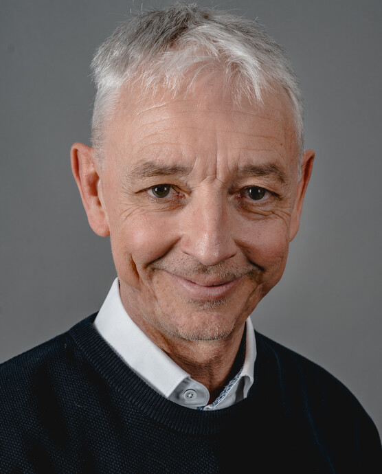Heribert Koch Heribert Koch