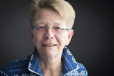 Astrid Balke Astrid Balke
