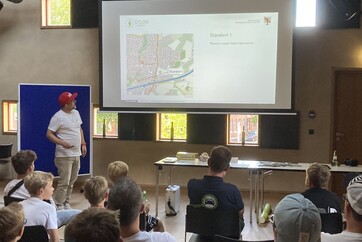 Workshop zur Vorplanung -3.