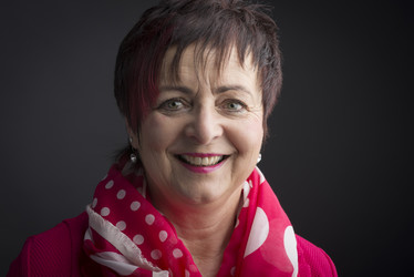 Margitta Schwan Margitta Schwan