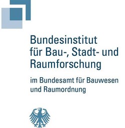 Logo Bundesinstitut