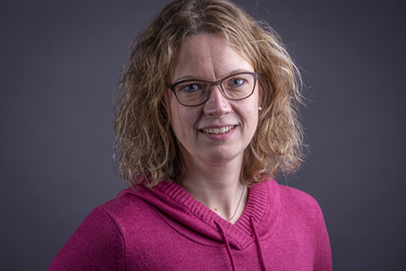 Dorit Horstmann Dorit Horstmann