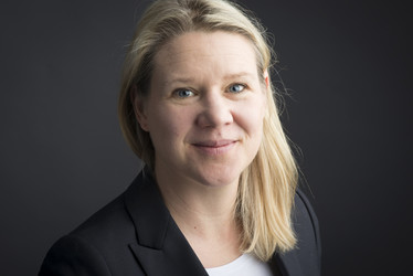 Katrin Fröhlich