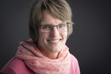 Belinda Oberhaus Belinda Oberhaus