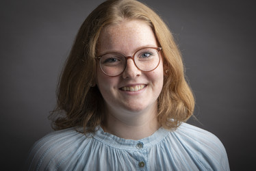 Franka Hörbelt Franka Hörbelt